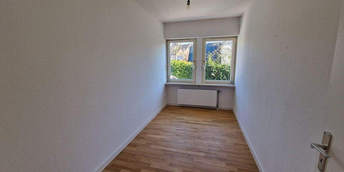 Einfamilienhaus Enger - 5 Zimmer, 123 m&sup2;, 320.000&euro; | Angebot:25929644