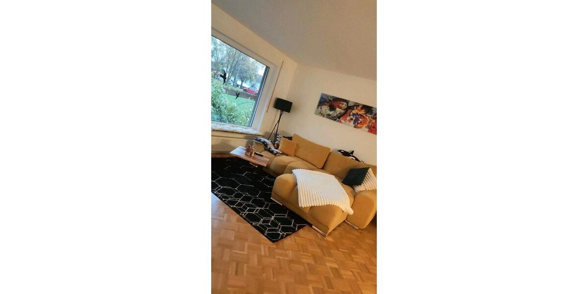 Einfamilienhaus Bad Wildungen - 390.000&euro; | Angebot:26868418