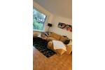 Einfamilienhaus Bad Wildungen - 390.000&euro; | Angebot:26868418