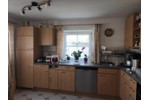 Einfamilienhaus Osterhofen - 6 Zimmer, 145 m&sup2;, 445.000&euro; | Angebot:27081386