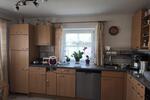 Einfamilienhaus Osterhofen - 6 Zimmer, 145 m&sup2;, 499.000&euro; | Angebot:27081386