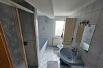 Mehrfamilienhaus, Wohnhaus Zeitlofs - 10 Zimmer, 260 m&sup2;, 265.000&euro; | Angebot:27069359