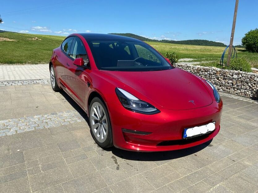Model 3