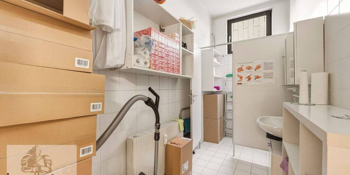 Mehrfamilienhaus, Wohnhaus Bad Wimpfen - 2.300.000&euro; | Angebot:26695746