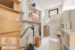 Mehrfamilienhaus, Wohnhaus Bad Wimpfen - 2.300.000&euro; | Angebot:26695746