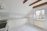 Dachgeschoßwohnung Jever - 2 Zimmer, 72 m&sup2;, 560&euro; | Angebot:25904602