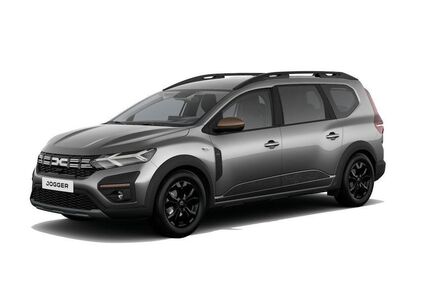 Dacia Jogger 1.245 km 22.350 &euro; Braunschweig 38124