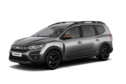 Dacia Jogger 3.703 km 22.350 &euro; Braunschweig 38124