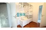 Etagenwohnung Bad Homburg vor der Höhe Gonzenheim - 3 Zimmer, 130 m&sup2;, 2.200&euro; | Angebot:26395142