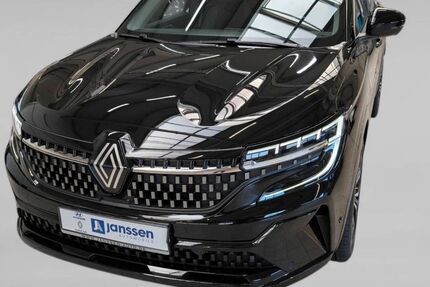 Renault Austral 55.315 km 31.990 &euro; Aurich 26605