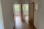 Zimmer Halle (Saale) Nördliche Neustadt - 3 Zimmer, 57 m&sup2;, 345&euro; | Angebot:26343851