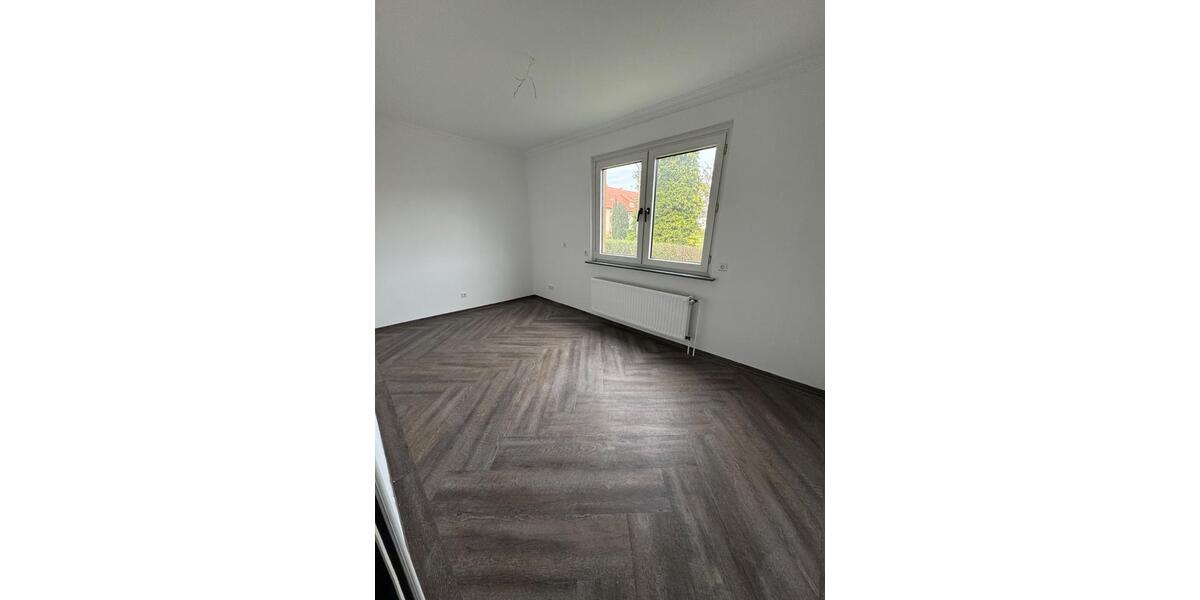 Etagenwohnung Uelzen - 2 Zimmer, 340&euro; | Angebot:23314395