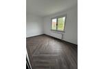 Etagenwohnung Uelzen - 2 Zimmer, 340&euro; | Angebot:23314395