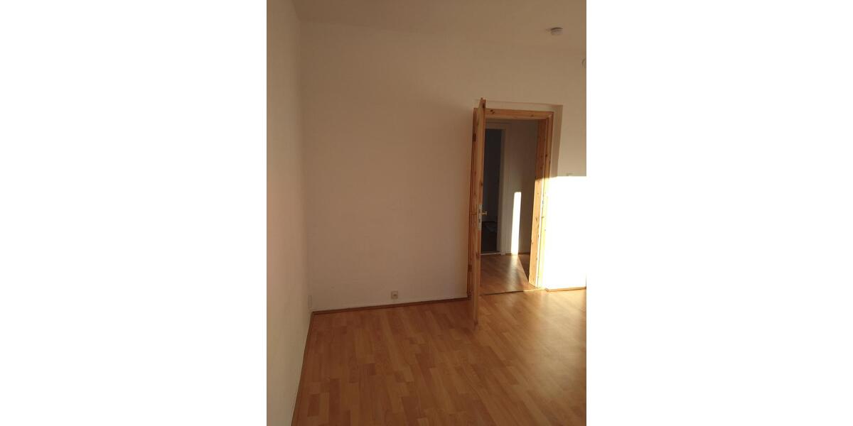 2,5 Zimmer Wohnung 16278 Angermünde Zuchenberg 2.5 zimmer