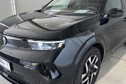 Opel Mokka 15.612 km 21.590 &euro; Wilhelmshaven 26389