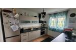 Doppelhaushälfte Schwalmstadt - 5 Zimmer, 140 m&sup2;, 247.000&euro; | Angebot:26802982
