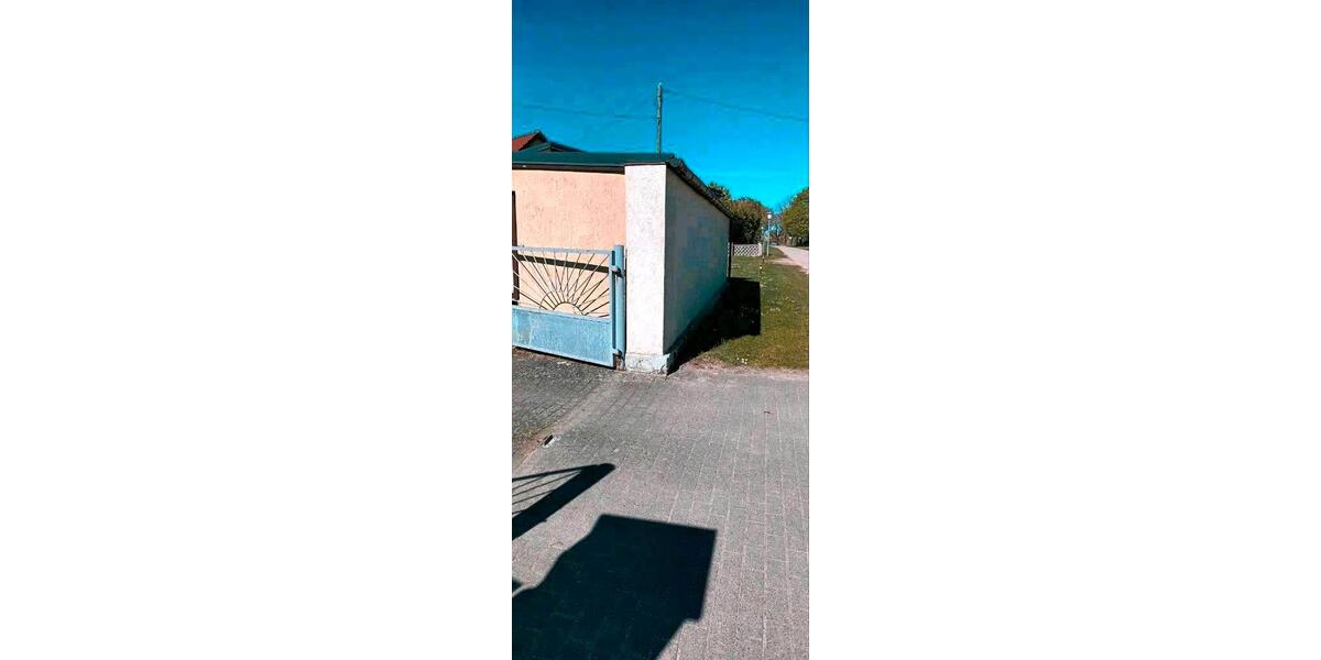 Einfamilienhaus Pritzwalk - 3 Zimmer, 100 m&sup2;, 134.000&euro; | Angebot:26985144