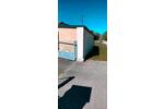 Einfamilienhaus Pritzwalk - 3 Zimmer, 100 m&sup2;, 134.000&euro; | Angebot:26985144