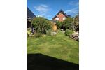 Mehrfamilienhaus, Wohnhaus Hopsten - 549.000&euro; | Angebot:26990489