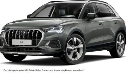 Audi Q3 12.373 km 36.441 &euro; Bremerhaven 27576