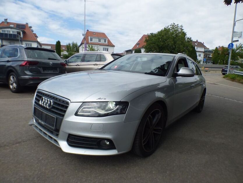 A4