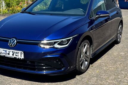 VW Golf 109.000 km 19.400 &euro; Detmold 32756