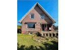 Einfamilienhaus Bordesholm - 5 Zimmer, 110 m&sup2;, 600.000&euro; | Angebot:27233626
