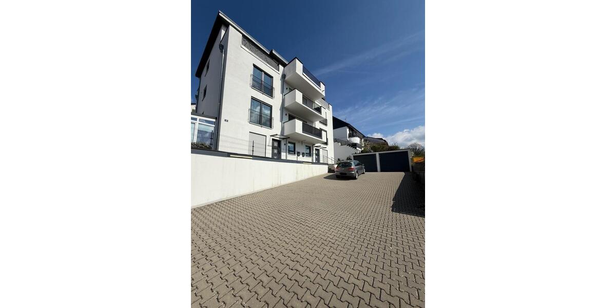 Erdgeschoßwohnung Staufenberg - 3.5 Zimmer, 80 m&sup2;, 269.000&euro; | Angebot:25973414