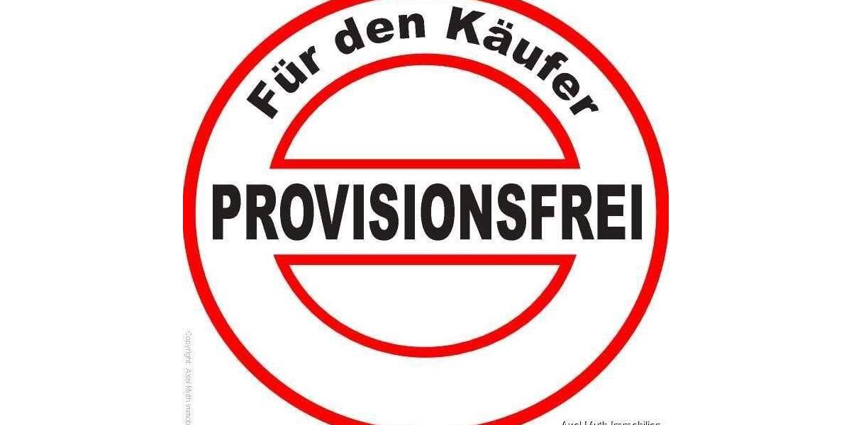 Etagenwohnung Eppingen - 2 Zimmer, 55 m&sup2;, 177.500&euro; | Angebot:25261765