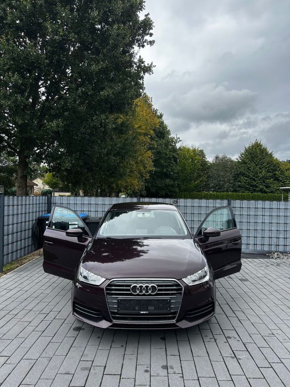 A1