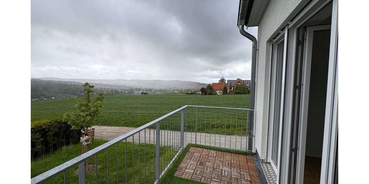 Etagenwohnung Dippoldiswalde Obermalter - 2 Zimmer, 73 m&sup2;, 750&euro; | Angebot:26917163