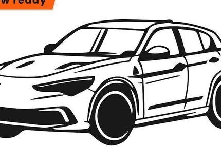 BMW X1 34.842 km 19.999 &euro; Ergolding 84030