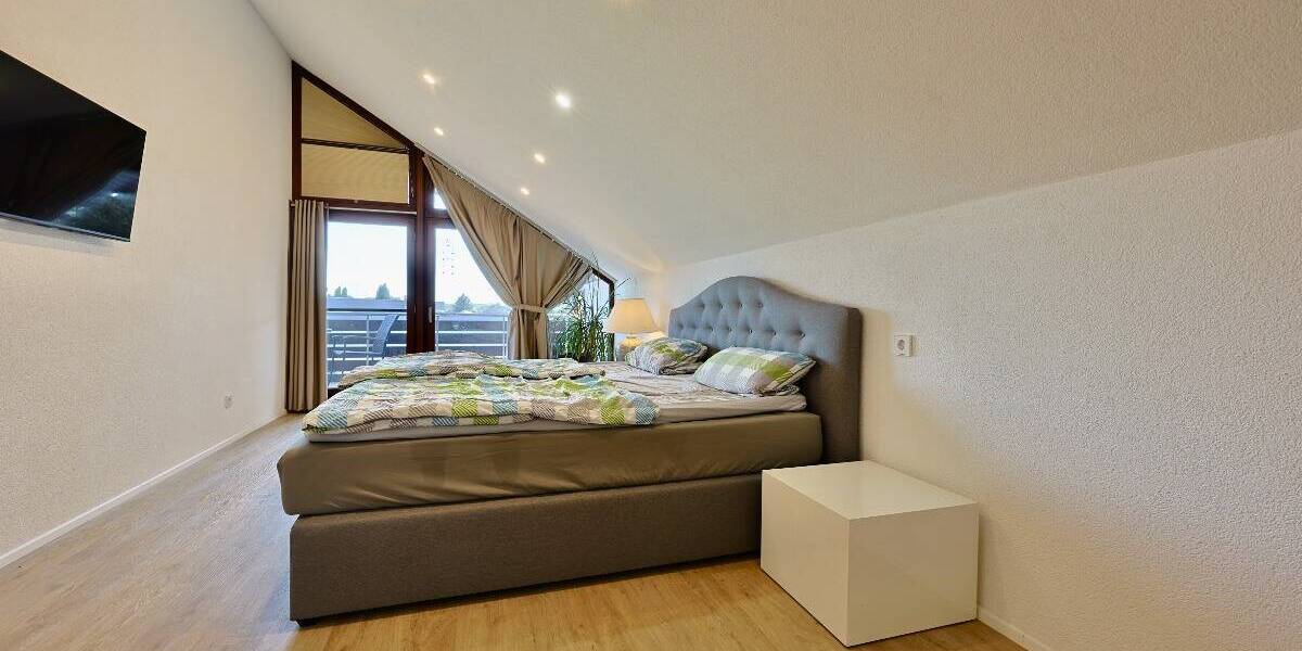 Einfamilienhaus Erbach - 6 Zimmer, 237 m&sup2;, 849.000&euro; | Angebot:26674446