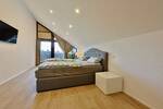 Einfamilienhaus Erbach - 6 Zimmer, 237 m&sup2;, 849.000&euro; | Angebot:26674446