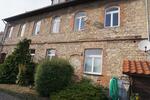 Dachgeschoßwohnung Falkenstein/Harz Harz - 1 Zimmer, 12 m&sup2;, 12&euro; | Angebot:21323283