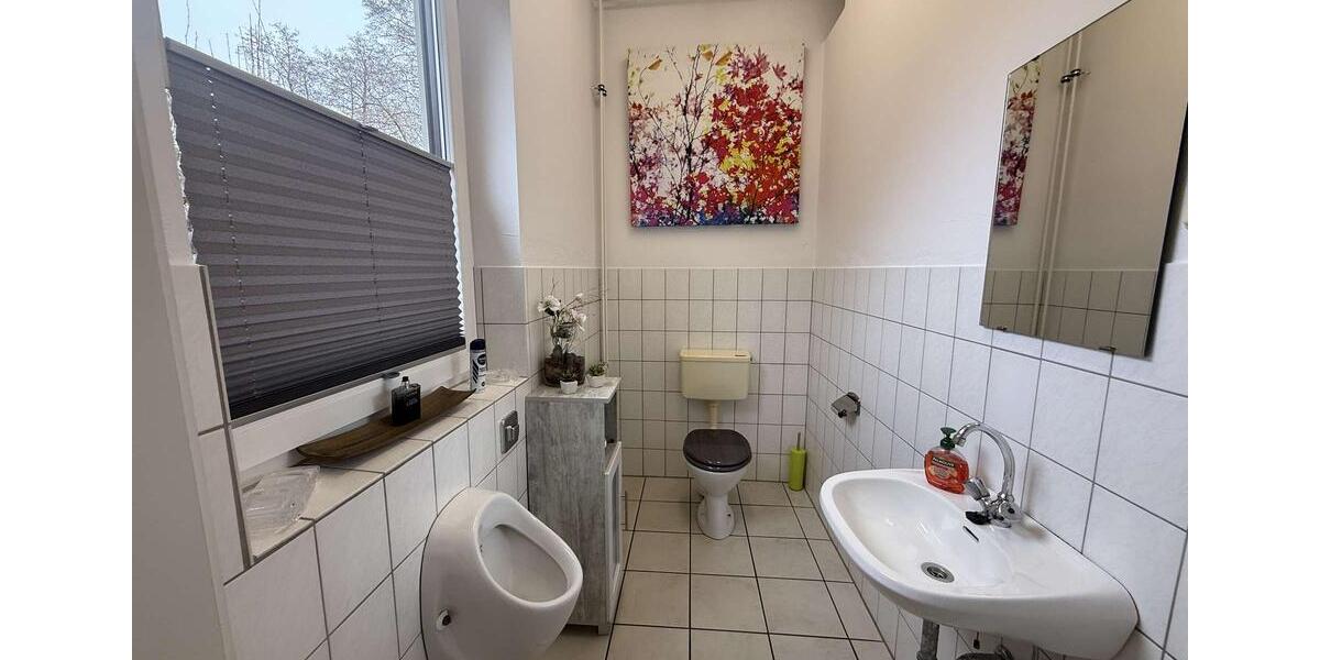 Gewerbeobjekt Much - 3.500&euro; | Angebot:25519658