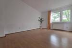 Frohnhausen: Schöne, ruhige 2,5-Zimmer-Wohnung mit EBK sucht neue Mieter