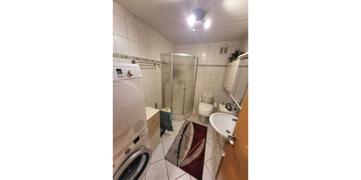Etagenwohnung Neustadt - 4 Zimmer, 113 m&sup2;, 249.000&euro; | Angebot:25203125