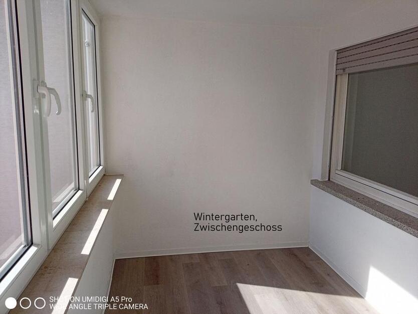 Vermiete Einfamilienhaus in Erlenbach bei Marktheidenfeld zimmer