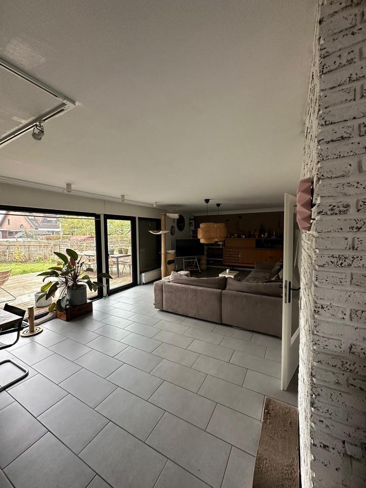 Attraktives Haus in Selm