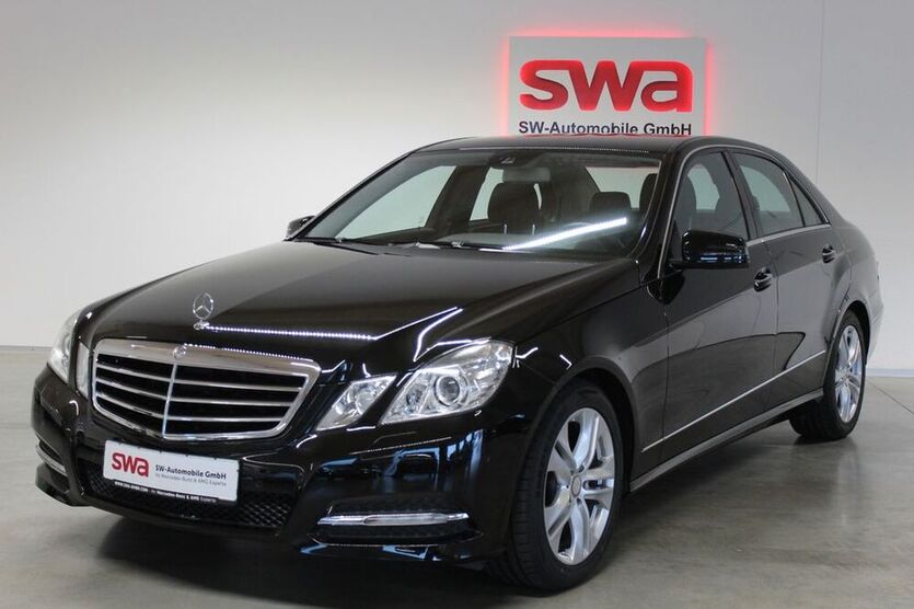 E 350