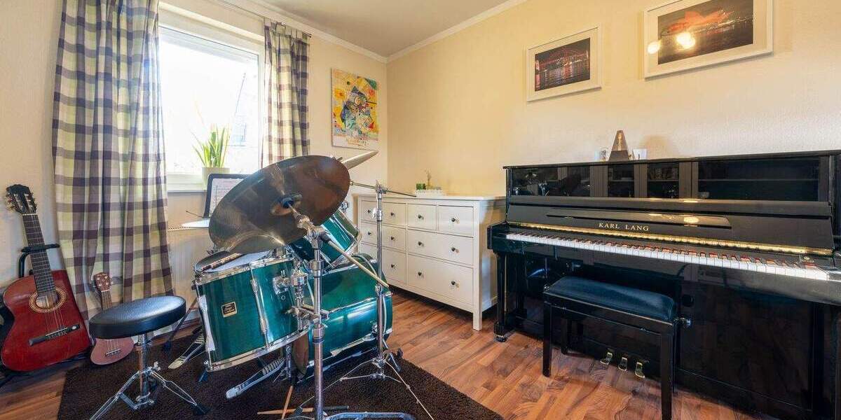 Einfamilienhaus Selm - 4 Zimmer, 140 m&sup2;, 539.000&euro; | Angebot:25628676