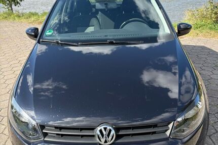 VW Polo 168.000 km 4.100 € Hamburg 21129
