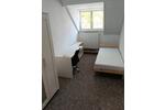 Etagenwohnung Schweinfurt Gartenstadt - 1 Zimmer, 20 m&sup2;, 420&euro; | Angebot:26677266