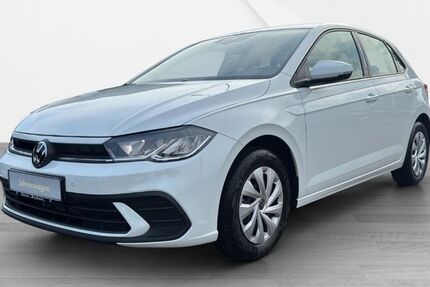 VW Polo 7.201 km 23.380 &euro; Saarlouis 66740