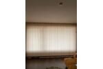 Maisonettenwohnung Buchholz in der Nordheide - 3 Zimmer, 97 m&sup2;, 340.000&euro; | Angebot:27426790