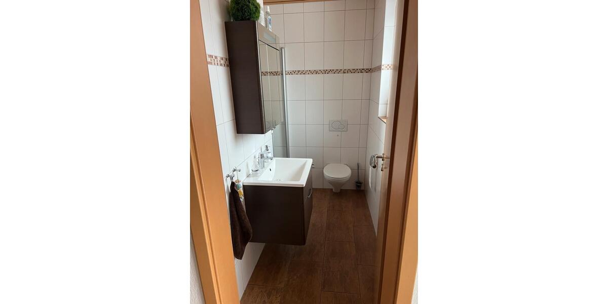 Einfamilienhaus Cremlingen - 5 Zimmer, 136 m&sup2;, 399.000&euro; | Angebot:25450679