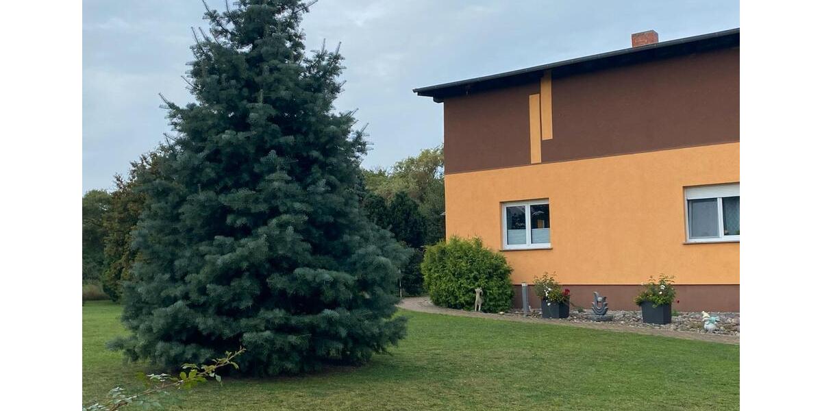 Einfamilienhaus Schwedt (Oder) - 359.000&euro; | Angebot:26890905