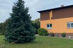 Einfamilienhaus Schwedt (Oder) - 359.000&euro; | Angebot:26890905