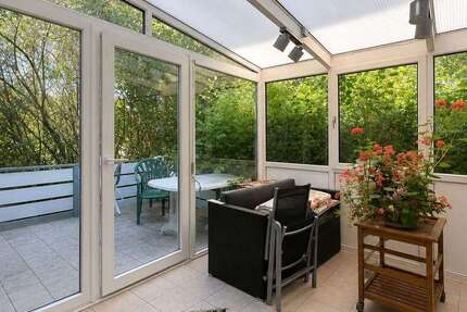 Haus Bückeburg - 7 Zimmer, 152 m&sup2;, 199.000&euro; | Angebot:27520202